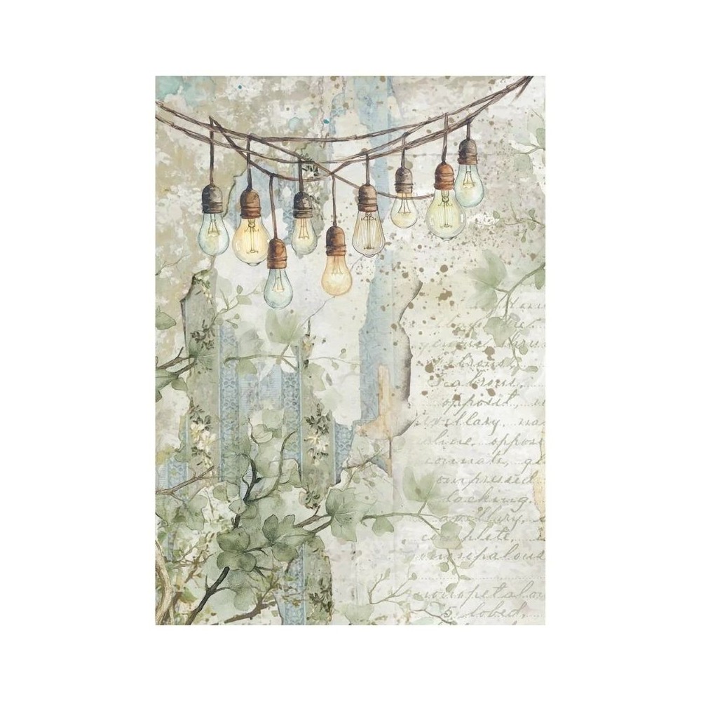 papel-arroz-stamperia-herbarium-silvae-a6-backgrounds-2