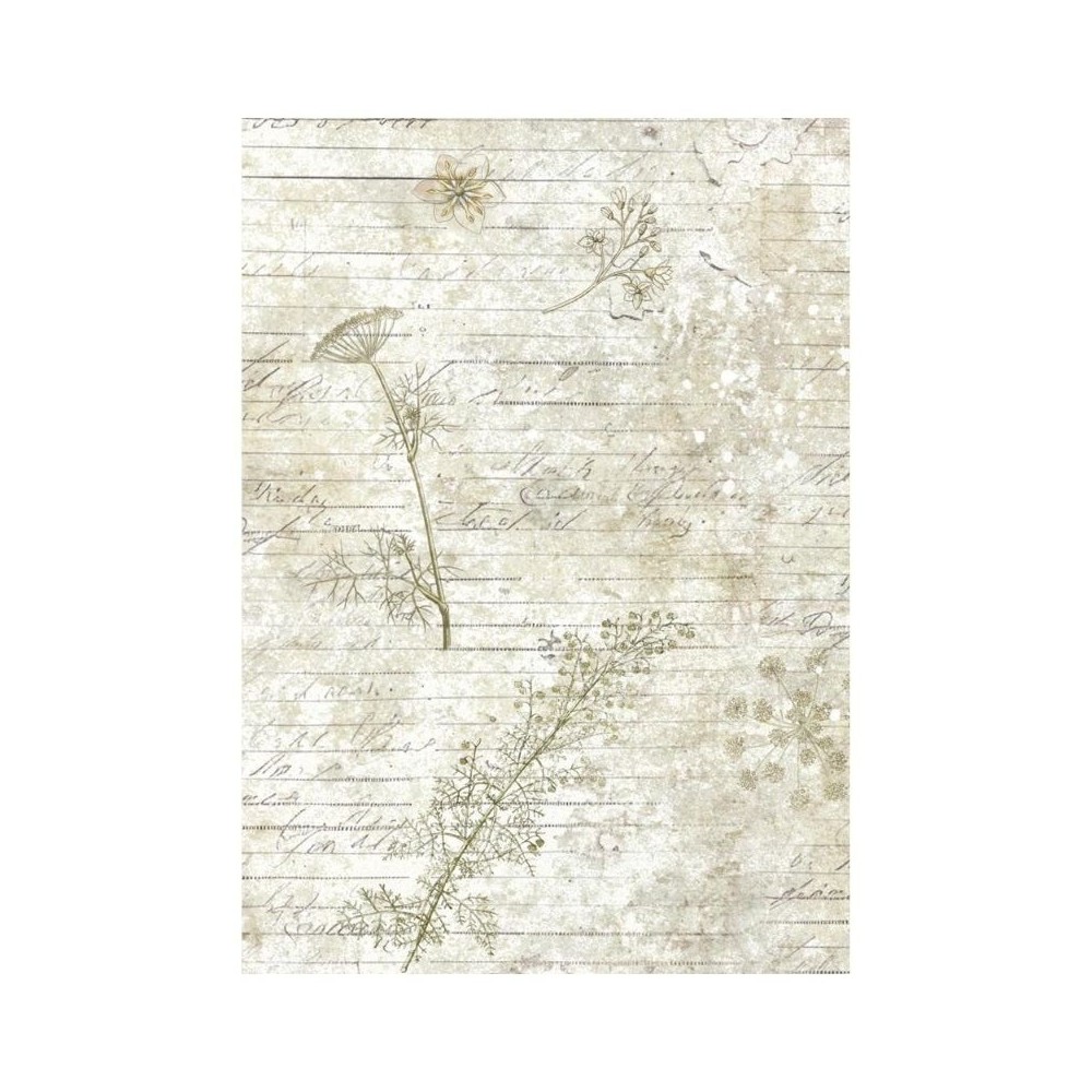 papel-arroz-stamperia-herbarium-silvae-a6-backgrounds-4
