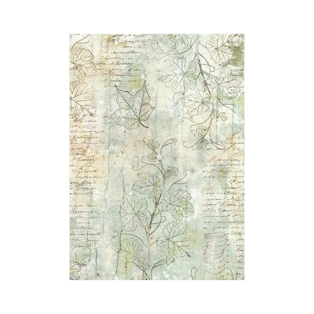 papel-arroz-stamperia-herbarium-silvae-a6-backgrounds-5