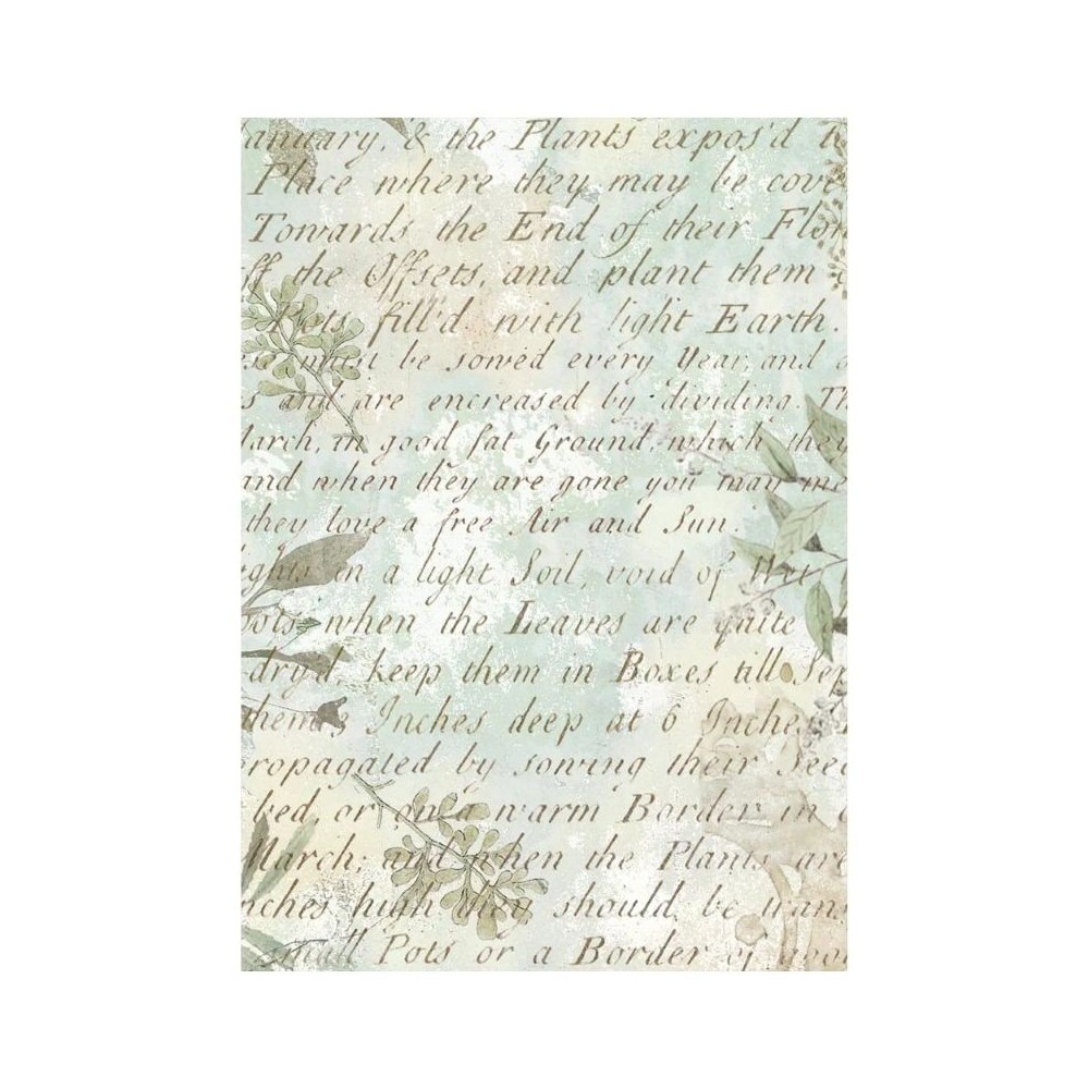 papel-arroz-stamperia-herbarium-silvae-a6-backgrounds-6