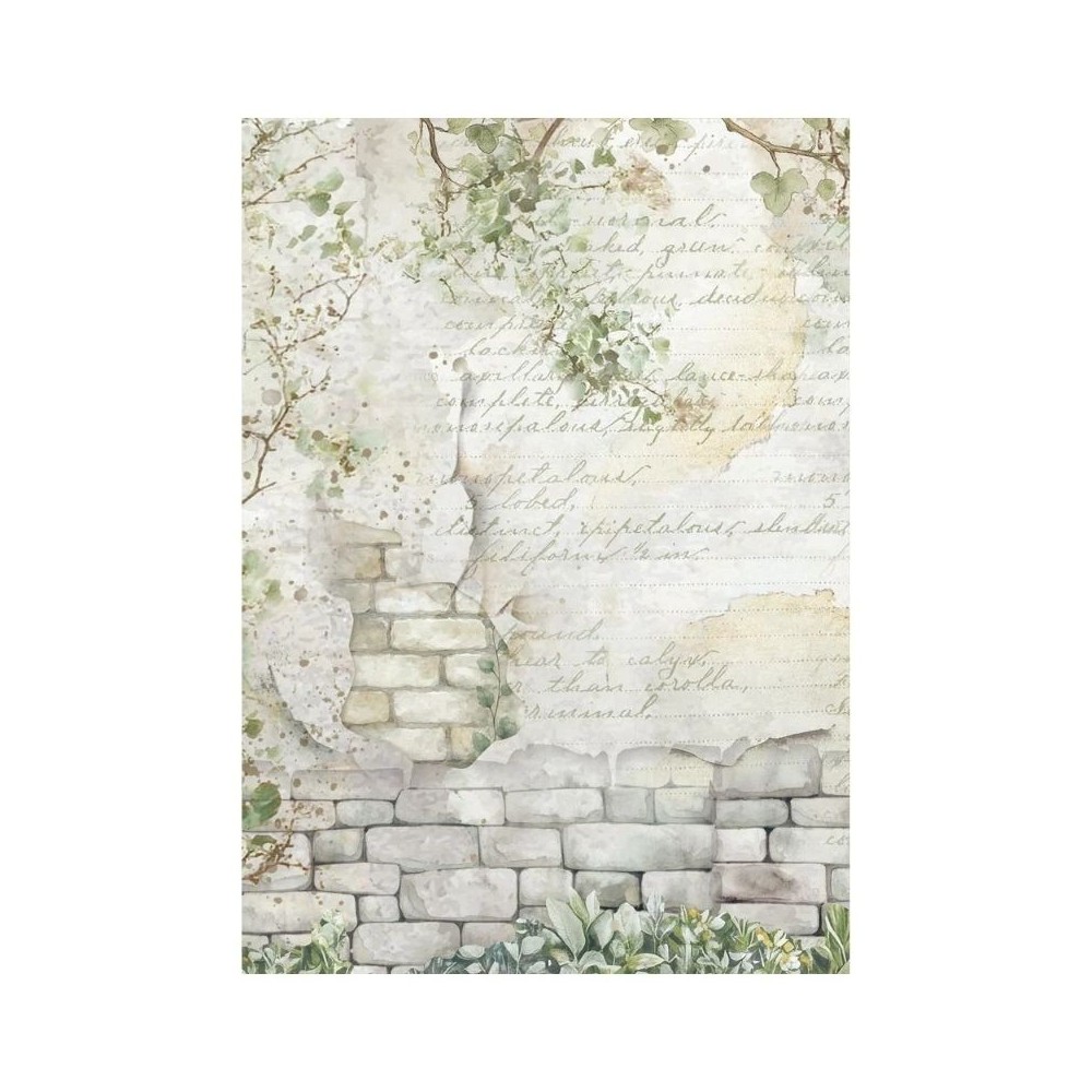 papel-arroz-stamperia-herbarium-silvae-a6-backgrounds-7