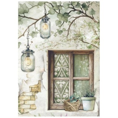 papel-arroz-stamperia-herbarium-silvae-a6-tea-time-3