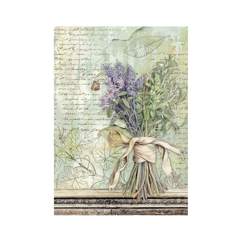 papel-arroz-stamperia-herbarium-silvae-a6-tea-time-5
