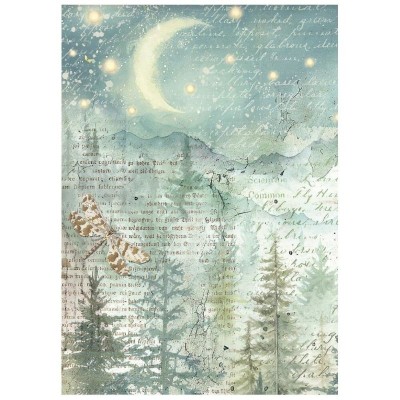 papel-arroz-stamperia-herbarium-silvae-a6-tea-time-6