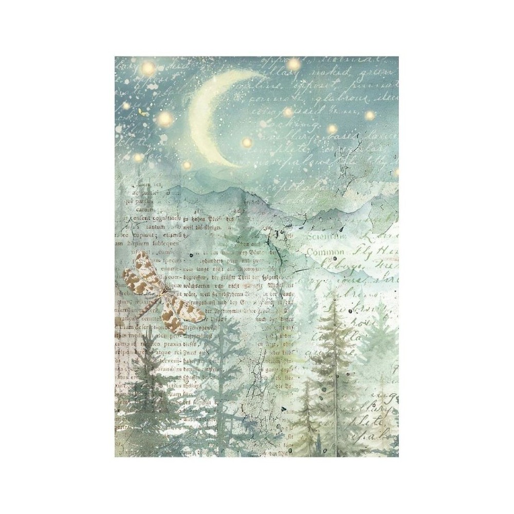 papel-arroz-stamperia-herbarium-silvae-a6-tea-time-6