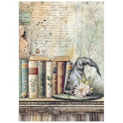 papel-arroz-stamperia-herbarium-silvae-a6-tea-time-8