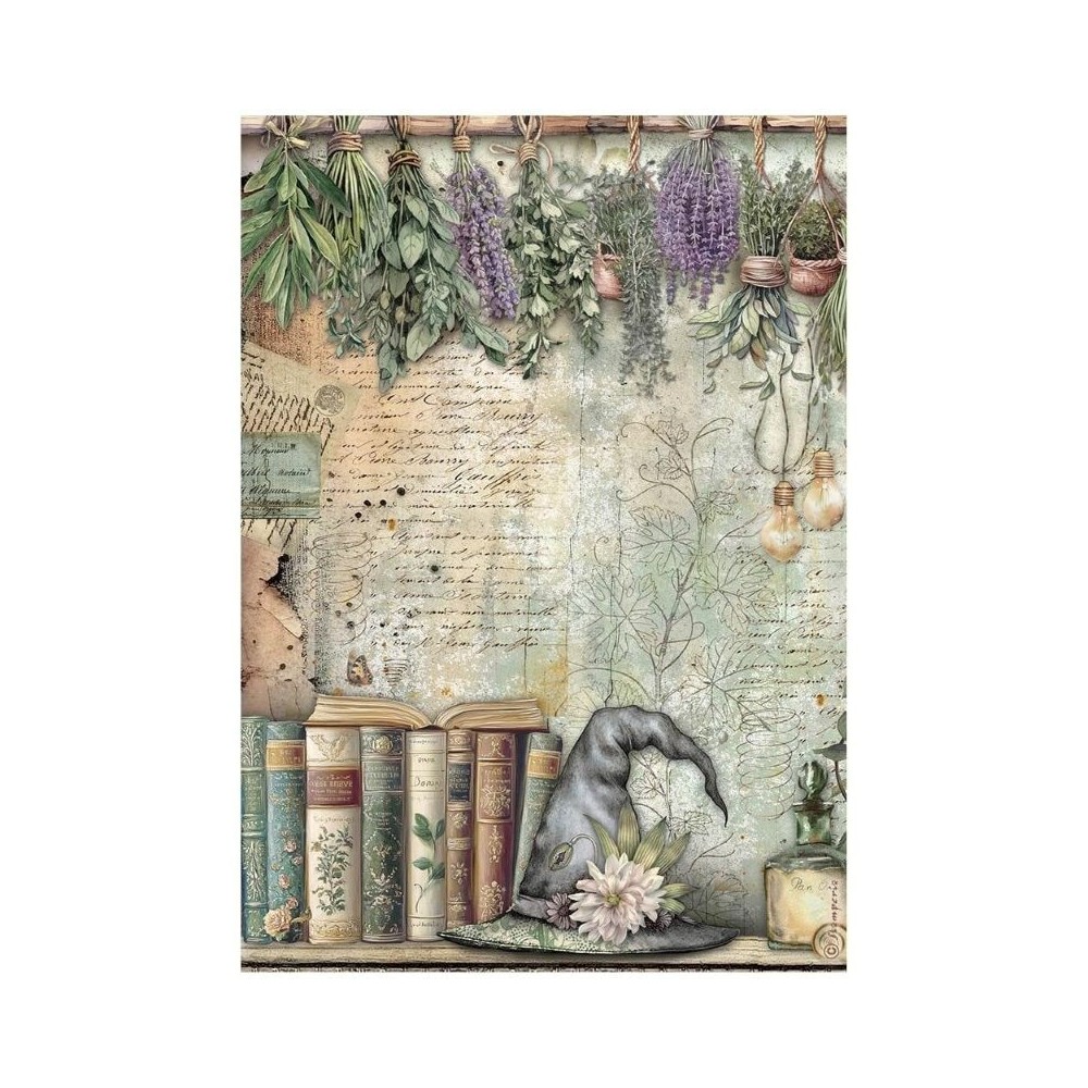 papel-arroz-stamperia-herbarium-silvae-libros-a4