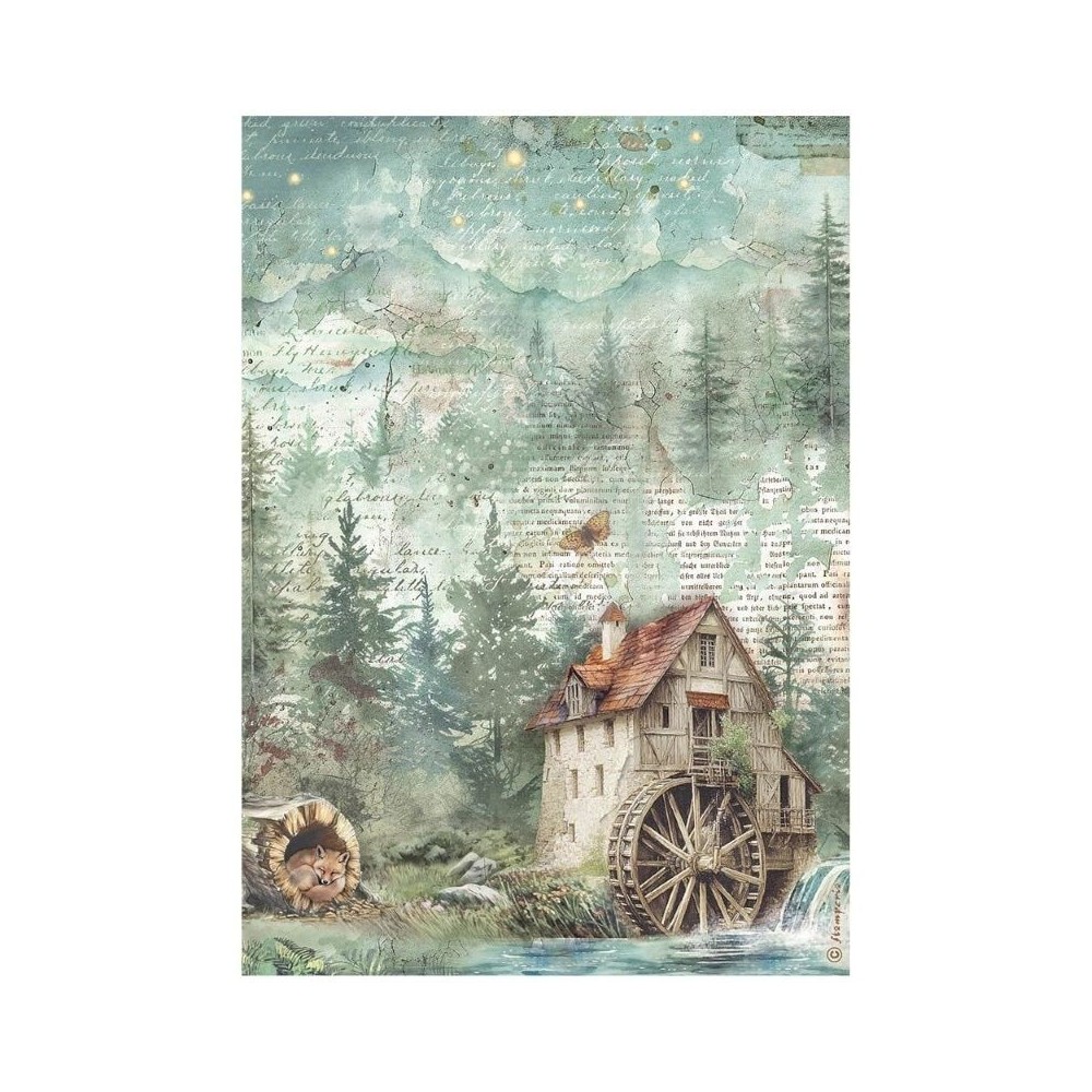 papel-arroz-stamperia-herbarium-silvae-molino-a4