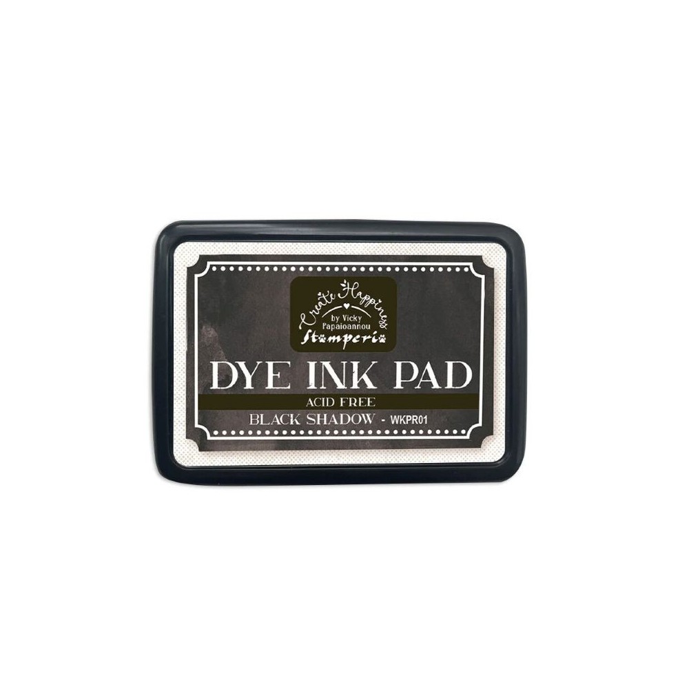tinta-stamperia-dye-ink-black-shadow