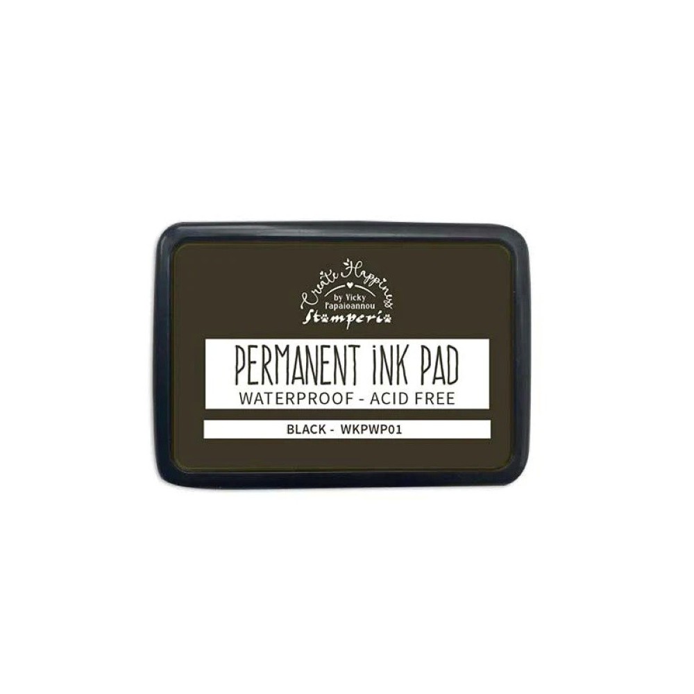tinta-stamperia-permanent-ink-black