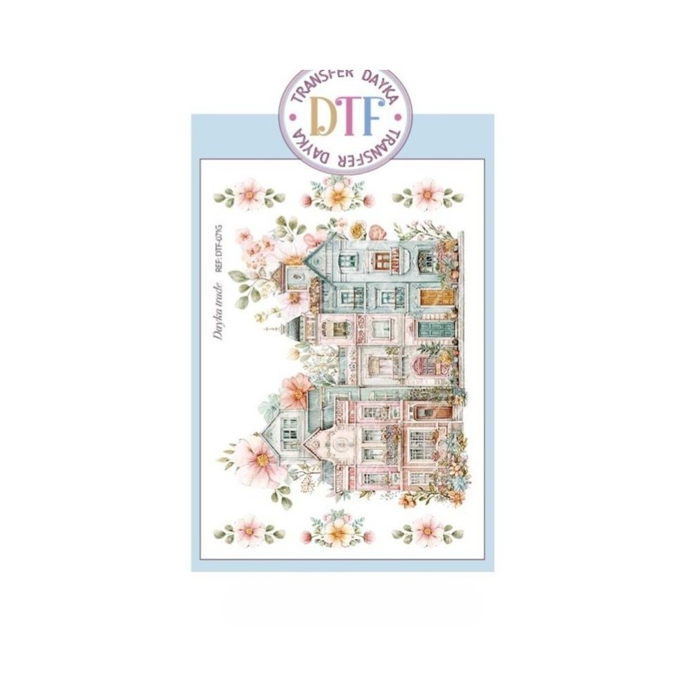 transfer-dtf-textil-casitas-dayka-200x285mm