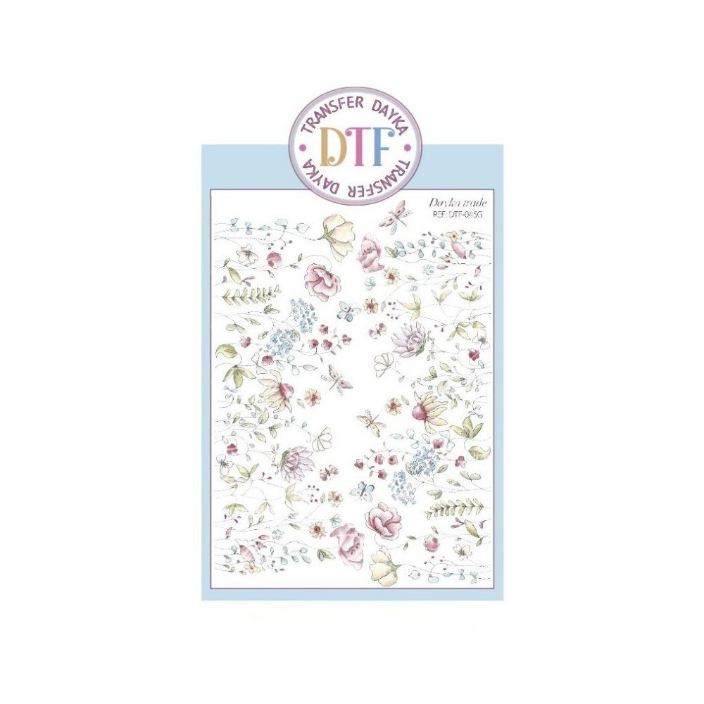 transfer-dtf-textil-flores-mariposas-dayka-200x285mm