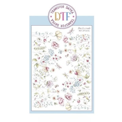 transfer-dtf-textil-flores-mariposas-dayka-143x190mm