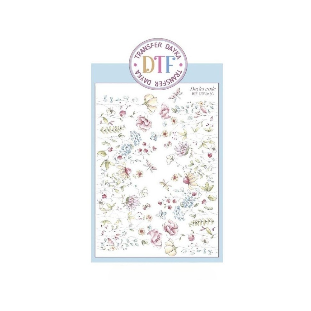 transfer-dtf-textil-flores-mariposas-dayka-143x190mm