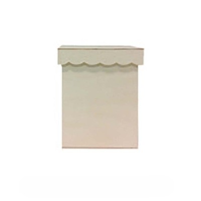 caja-madera-tapa-ondas-dayka-11x18cm