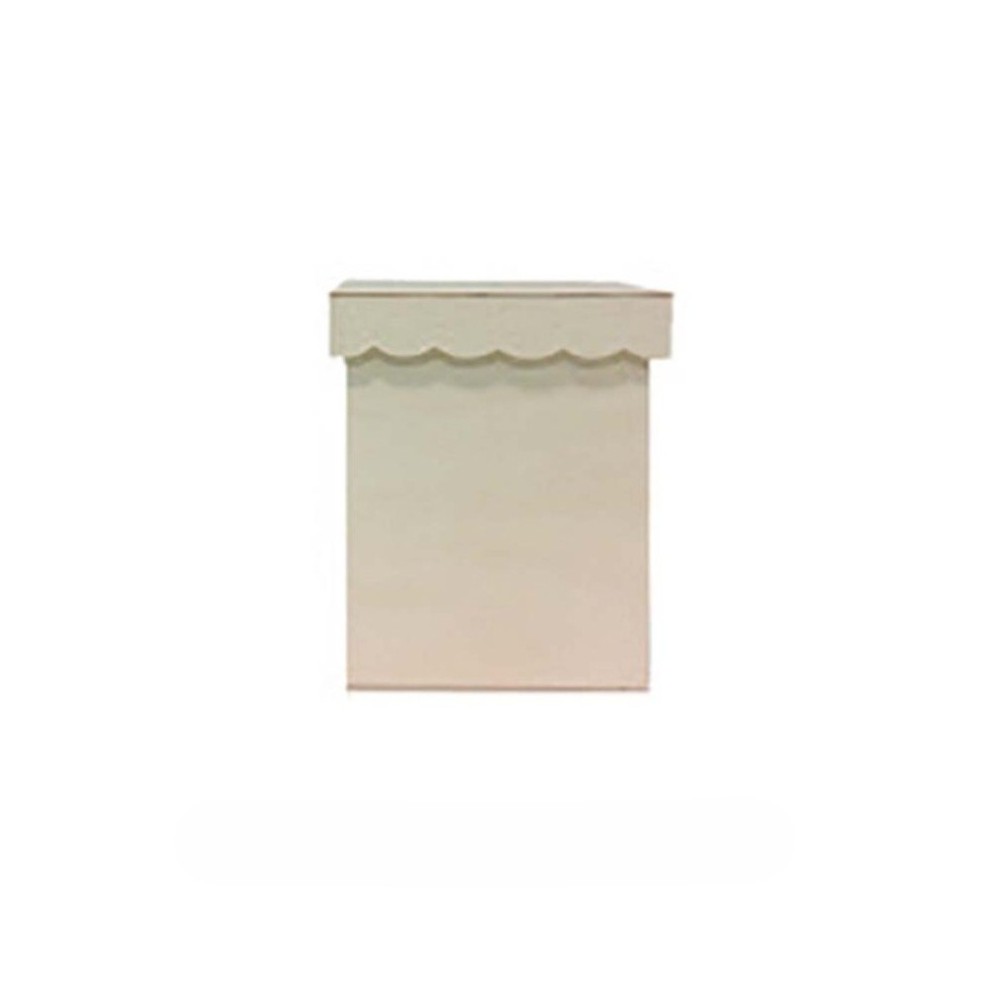 caja-madera-tapa-ondas-dayka-11x18cm