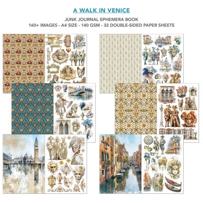 ephemera-book-venice-dream-ciao-bella-a4-2