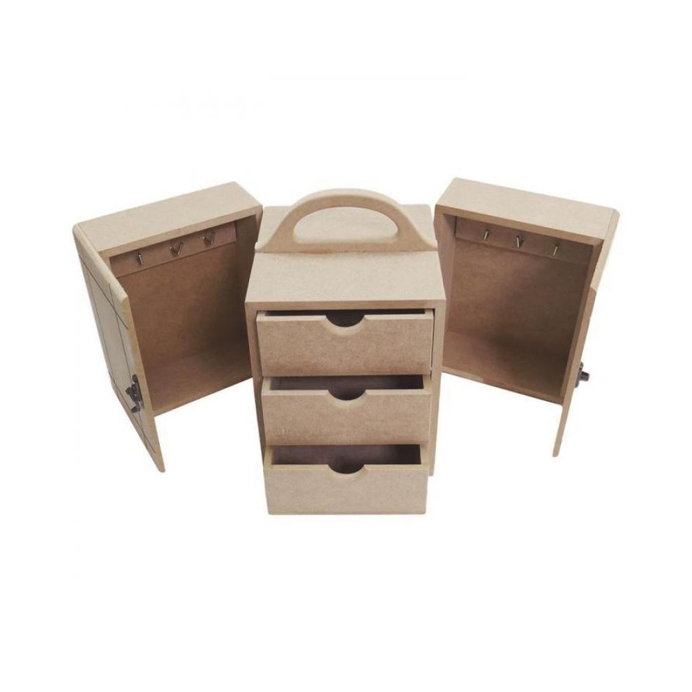 caja-armario-maletin-3-cajones-artis-decor-2