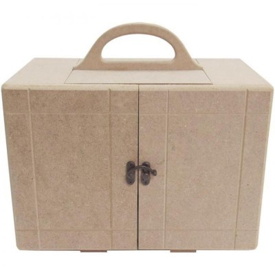 caja-armario-maletin-3-cajones-artis-decor