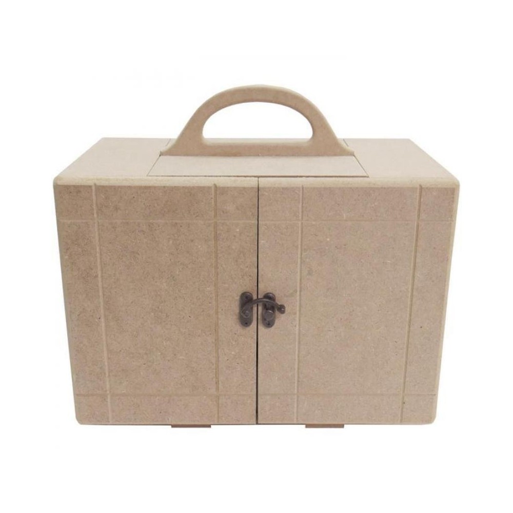 caja-armario-maletin-3-cajones-artis-decor