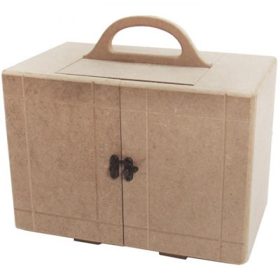 caja-armario-maletin-3-cajones-artis-decor-3