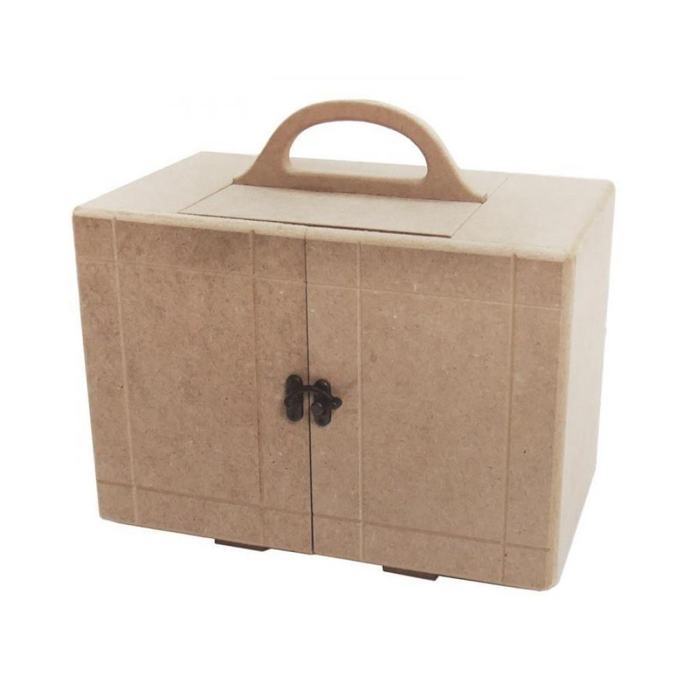 caja-armario-maletin-3-cajones-artis-decor-3