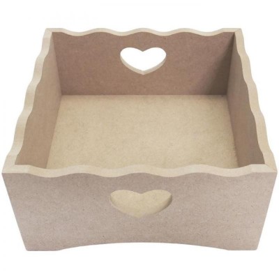 servilletero-corazon-artis-decor-20x20x10cm-2