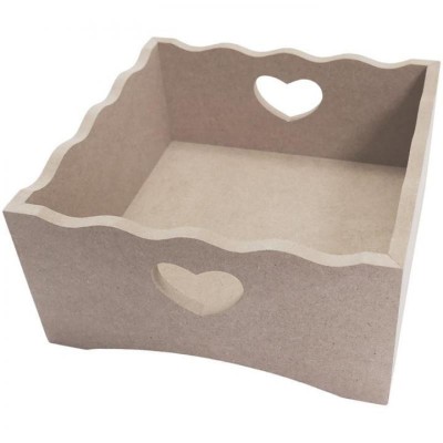 servilletero-corazon-artis-decor-20x20x10cm