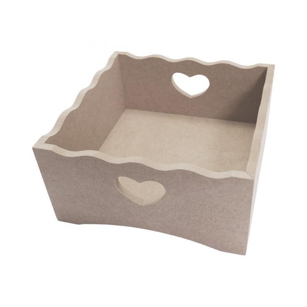 servilletero-corazon-artis-decor-20x20x10cm