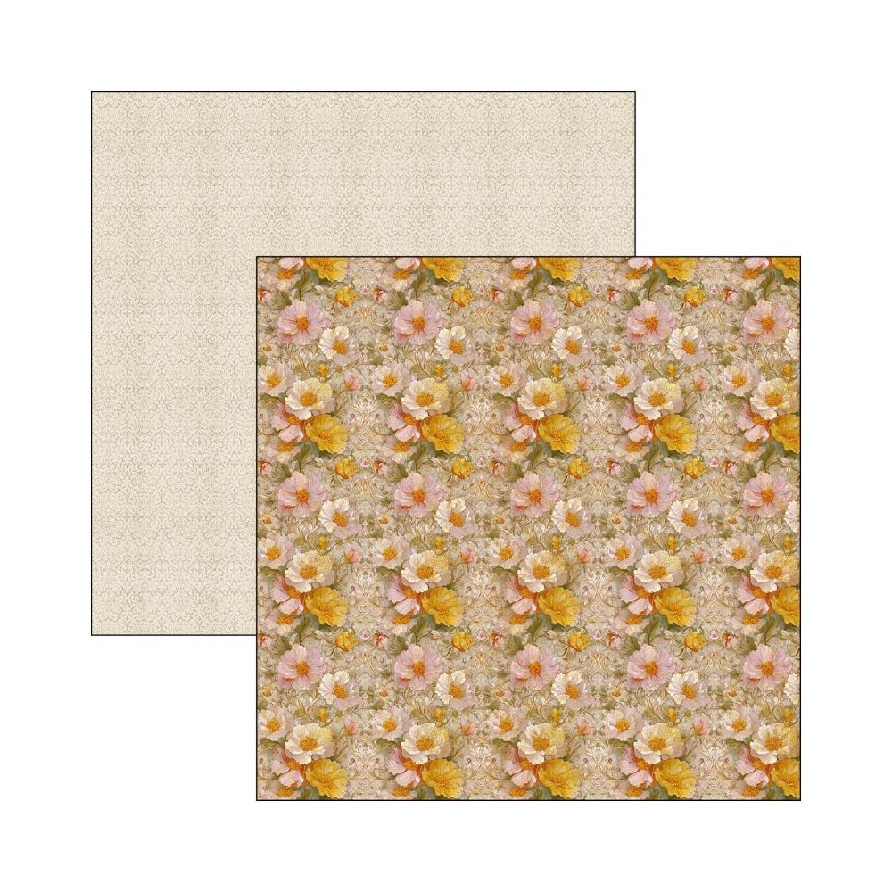 set-scrapbooking-fondos-artemis-ciao-bella-12x12-3