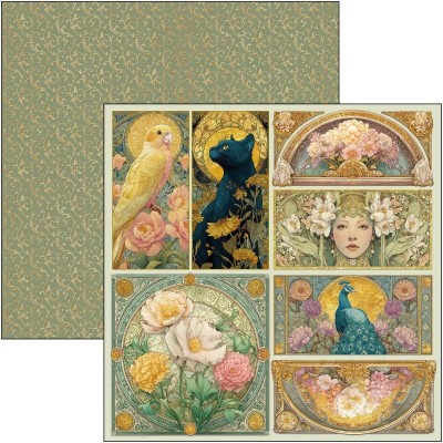 set-scrapbooking-fondos-artemis-ciao-bella-12x12-6