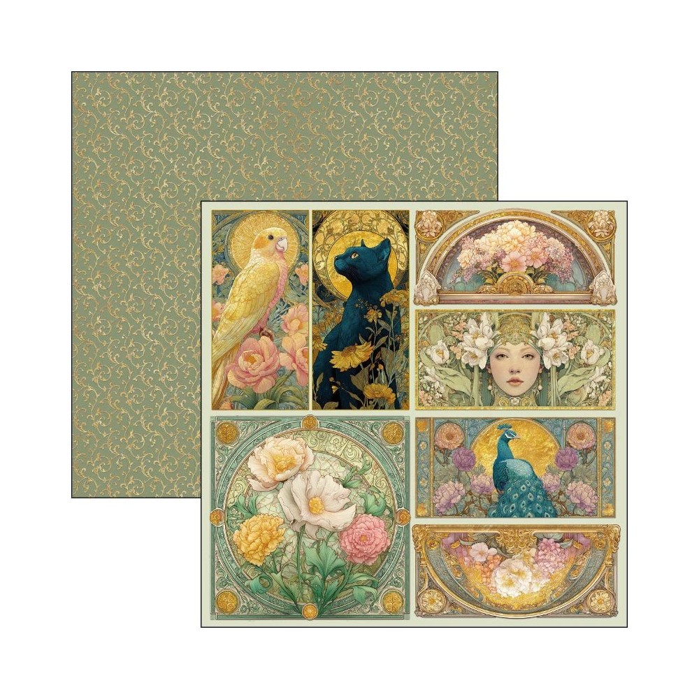 set-scrapbooking-fondos-artemis-ciao-bella-12x12-6