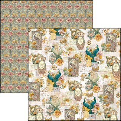 set-scrapbooking-fondos-artemis-ciao-bella-12x12-8