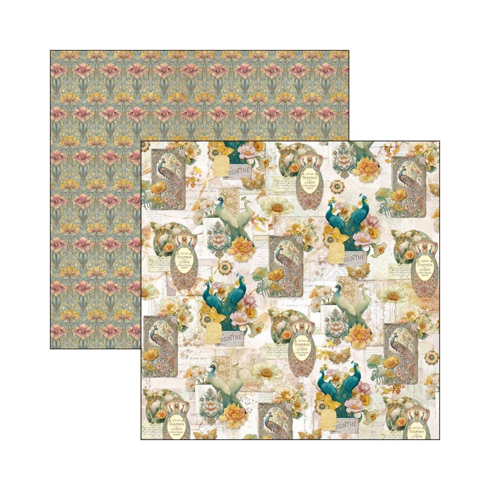 set-scrapbooking-fondos-artemis-ciao-bella-12x12-8