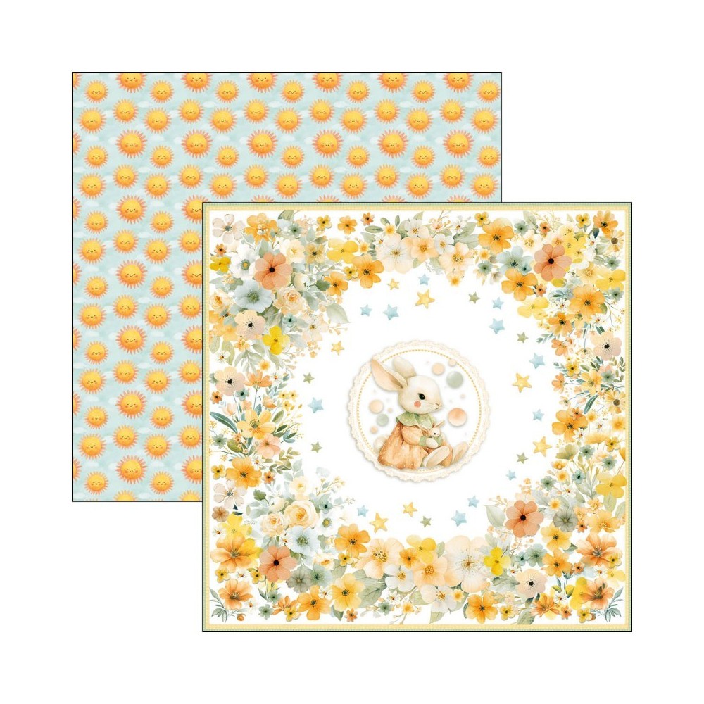 coleccion-scrap-lunibloom-ciao-bella-12x12-4