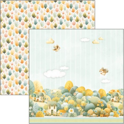 set-scrap-fondos-lunibloom-ciao-bella-12x12-2