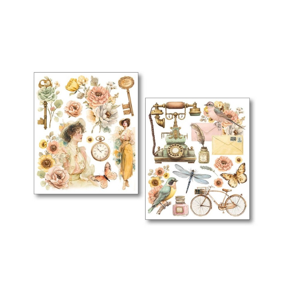 pegatinas-stickers-reminder-ciao-bella-14x12cm-2