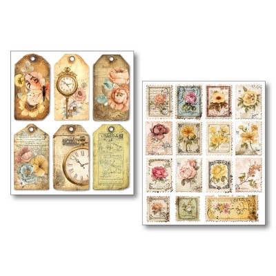 pegatinas-stickers-reminder-ciao-bella-14x12cm-3