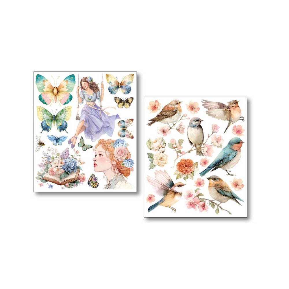 pegatinas-stickers-daydreams-ciao-bella-14x12cm-2