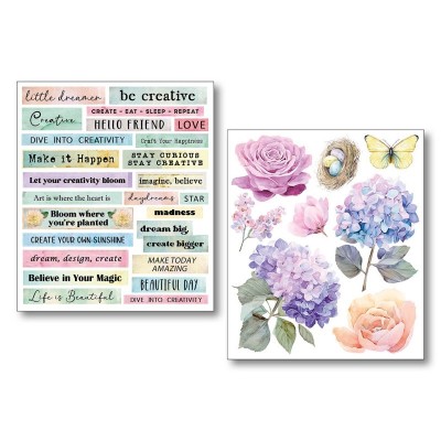 pegatinas-stickers-daydreams-ciao-bella-14x12cm-3