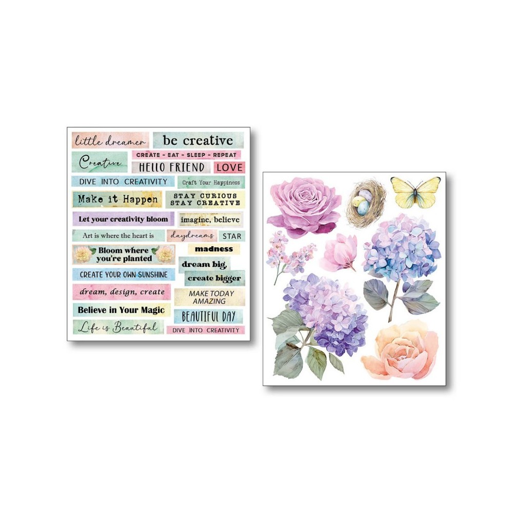 pegatinas-stickers-daydreams-ciao-bella-14x12cm-3