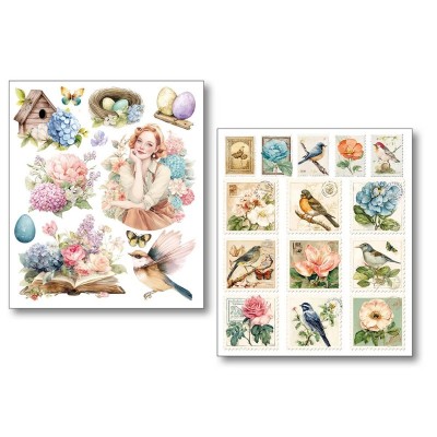 pegatinas-stickers-daydreams-ciao-bella-14x12cm-4
