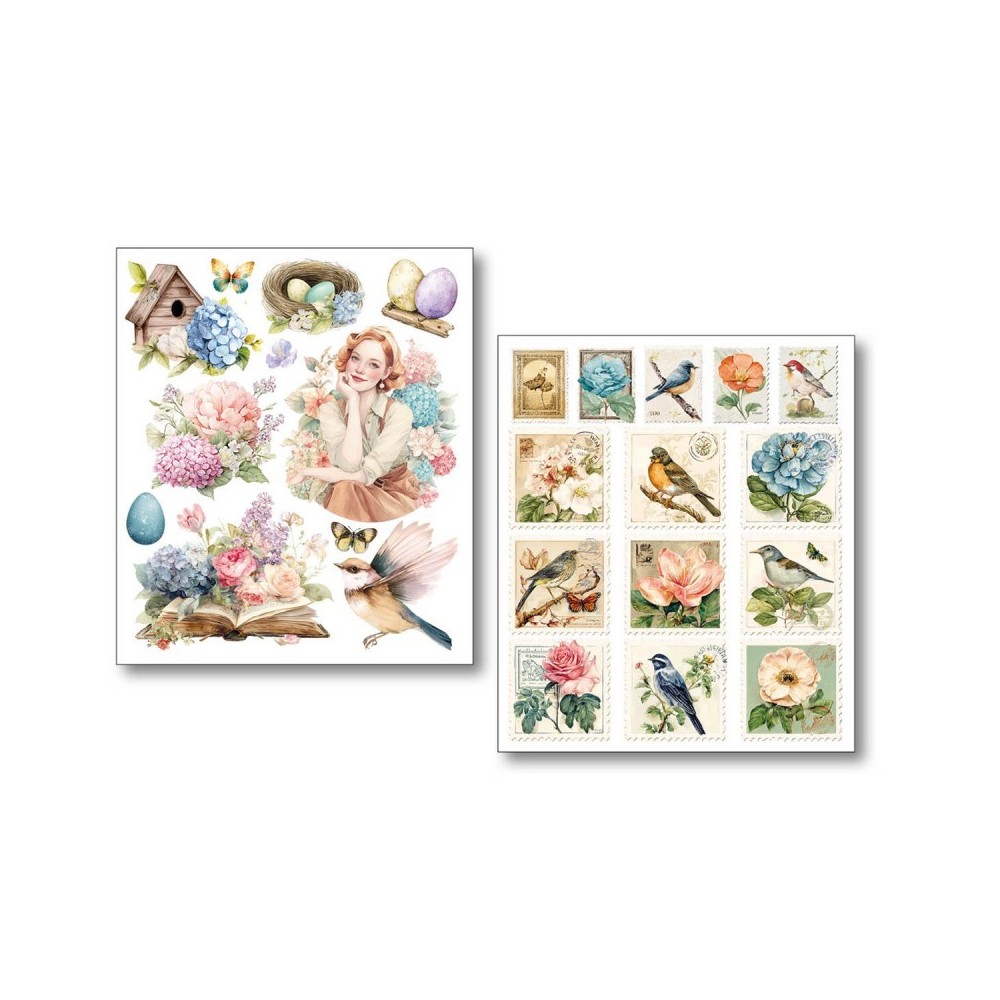 pegatinas-stickers-daydreams-ciao-bella-14x12cm-4