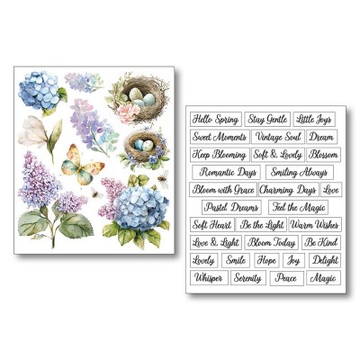 pegatinas-stickers-daydreams-ciao-bella-14x12cm-5