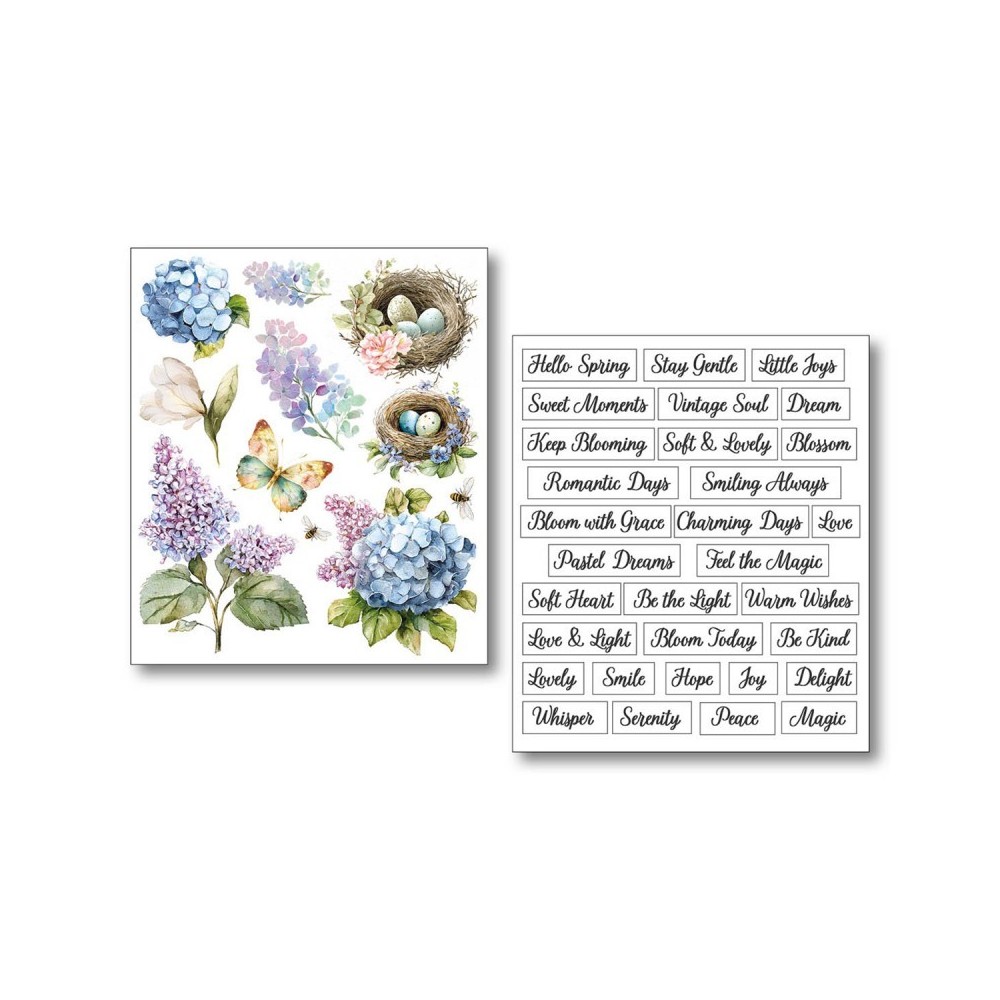 pegatinas-stickers-daydreams-ciao-bella-14x12cm-5