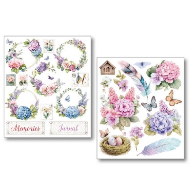 pegatinas-stickers-daydreams-ciao-bella-14x12cm-6