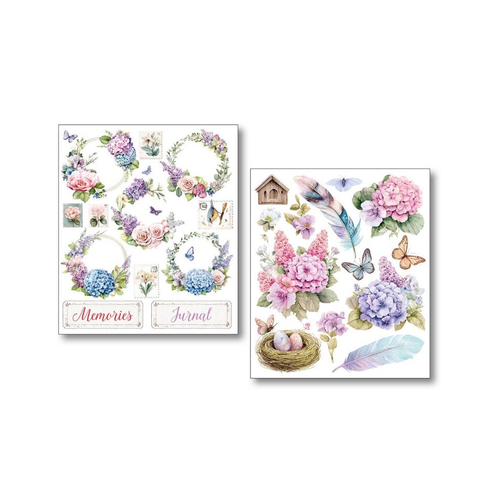 pegatinas-stickers-daydreams-ciao-bella-14x12cm-6