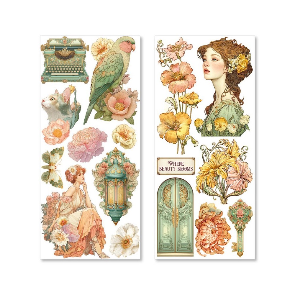 pegatinas-stickers-artemis-ciao-bella-12x26cm-3