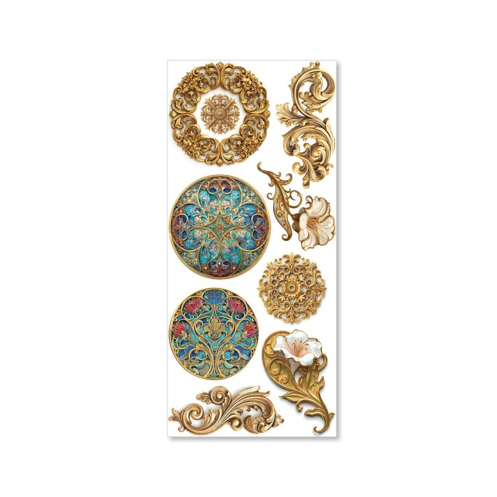 pegatinas-stickers-artemis-ciao-bella-12x26cm-4