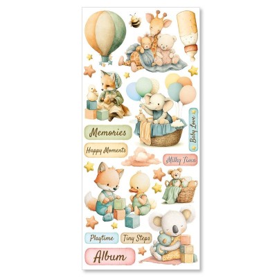 pegatinas-stickers-lunibloom-ciao-bella-12x26cm-4